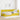 Corner Bed Frame With Headboard Velvet