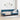 Corner Bed Frame with Headboard Blue 80 x 200 cm Velvet