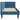 Corner Bed Frame With Headboard Velvet