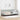 Corner Bed Frame with Headboard Light grey 80 x 200 cm Velvet