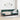 Corner Bed Frame with Headboard Dark green 80 x 200 cm Velvet