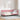 Corner Bed Frame With Headboard Velvet