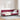 Corner Bed Frame With Headboard Velvet