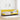 Corner Bed Frame with Headboard Yellow 80 x 200 cm Velvet
