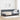Corner Bed Frame With Headboard Velvet