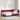 Corner Bed Frame With Headboard Velvet