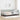 Corner Bed Frame with Headboard Light grey 90 x 200 cm Velvet