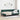 Corner Bed Frame with Headboard Dark green 90 x 200 cm Velvet