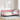 Corner Bed Frame with Headboard Pink 90 x 200 cm Velvet