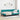 Corner Bed Frame With Headboard Velvet