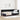 Corner Bed Frame With Headboard Velvet