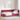 Corner Bed Frame With Headboard Velvet