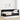 Corner Bed Frame With Headboard Velvet