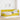 Corner Bed Frame With Headboard Velvet