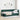 Corner Bed Frame with Headboard Dark green 90 x 200 cm Velvet