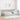 Corner Bed Frame With Headboard Velvet