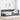 Corner Bed Frame With Headboard Velvet