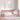 Corner Bed Frame With Headboard Velvet