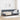 Corner Bed Frame With Headboard Velvet