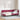 Corner Bed Frame With Headboard Velvet
