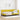 Corner Bed Frame with Headboard Yellow 90 x 190 cm Velvet