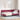 Corner Bed Frame With Headboard Velvet