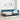 Corner Bed Frame with Headboard Blue 100 x 200 cm Velvet