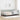 Corner Bed Frame with Headboard Light grey 100 x 200 cm Velvet