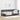 Corner Bed Frame with Headboard Dark grey 100 x 200 cm Velvet