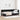 Corner Bed Frame with Headboard Black 100 x 200 cm Velvet