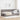 Corner Bed Frame With Headboard Fabric