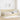 Corner Bed Frame With Headboard Fabric