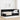 Corner Bed Frame with Headboard Black 90 x 200 cm Fabric