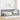 Corner Bed Frame With Headboard Fabric