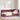 Corner Bed Frame With Headboard Fabric