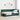 Corner Bed Frame with Headboard Dark green 100 x 200 cm Fabric