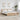 Bed Frame With Headboard Solid Pine Wood