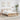 Bed Frame With Headboard Solid Pine Wood