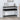 Console Table Black oak 100 x 29 x 75 cm Engineered wood