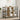 Sideboard Brown 102 x 32 x 73.5 cm Engineered wood