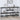 Console Table Black oak 160 x 29 x 80 cm Engineered wood