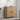 Sideboard Artisan oak 78 x 35.5 x 74.5 cm Engineered wood