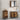 Sideboard Old wood 35.5 x 35 x 76 cm Engineered wood