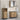 Bathroom Cabinet Artisan oak 35 x 37.5 x 100 cm Engineered wood