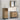Bathroom Cabinet Artisan oak 35 x 37.5 x 100 cm Engineered wood