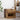 Bed Cabinet 2 pcs Old wood 40 x 39 x 40 cm Engineered wood