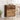 Sideboard Old wood 34 x 69.5 x 90 cm Engineered wood
