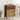Sideboard Old wood 69.5 x 34 x 90 cm Engineered wood