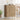 Sideboard Artisan oak 34 x 69.5 x 90 cm Engineered wood