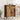 Sideboard Old wood 34 x 69.5 x 90 cm Engineered wood